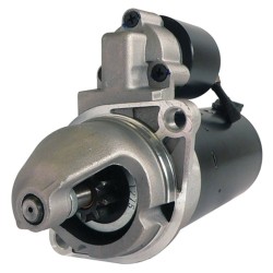 Starter for John Deere 20A