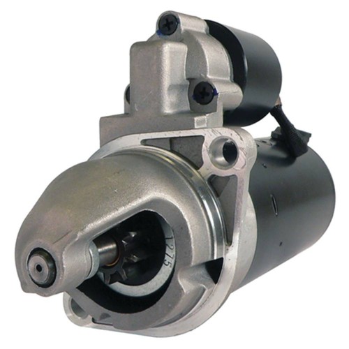 Starter for John Deere 20A