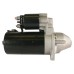 Starter for John Deere 20A Starter for John Deere 20A