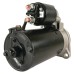 Starter for John Deere 20A Starter for John Deere 20A
