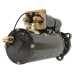 Starter for John Deere 8955T Engine, 8850 Starter for John Deere 8955T Engine, 8850