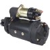 Starter for John Deere 3010, 4010, 3020, 4020, 600 Starter for John Deere 3010, 4010, 3020, 4020, 600
