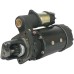 Starter for John Deere 3010, 4010, 3020, 4020, 600 Starter for John Deere 3010, 4010, 3020, 4020, 600