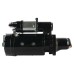 Starter for John Deere RE501166, RE62911, RE64474, RE67432 Starter for John Deere RE501166, RE62911, RE64474, RE67432