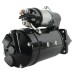 Starter for John Deere RE501166, RE62911, RE64474, RE67432 Starter for John Deere RE501166, RE62911, RE64474, RE67432