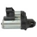 Starter for Valeo PLGR 17086 John Deere 5105 5510 5200 5320 5300 5410 5205 240 Starter for Valeo PLGR 17086 John Deere 5105 5510 5200 5320 5300 5410 5205 240
