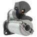 Starter for Valeo PLGR 17086 John Deere 5105 5510 5200 5320 5300 5410 5205 240 Starter for Valeo PLGR 17086 John Deere 5105 5510 5200 5320 5300 5410 5205 240