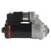 Starter for John Deere 5045D, 5045E, 5055D, 5055E, 5065E, 5075E RE533976 Starter for John Deere 5045D, 5045E, 5055D, 5055E, 5065E, 5075E RE533976