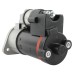Starter for John Deere 5045D, 5045E, 5055D, 5055E, 5065E, 5075E RE533976 Starter for John Deere 5045D, 5045E, 5055D, 5055E, 5065E, 5075E RE533976