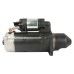 RE527400 Starter for John Deere 6225 6230 6325 6330 6425 6430 6525 6530 RE527400 Starter for John Deere 6225 6230 6325 6330 6425 6430 6525 6530