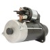 RE527400 Starter for John Deere 6225 6230 6325 6330 6425 6430 6525 6530 RE527400 Starter for John Deere 6225 6230 6325 6330 6425 6430 6525 6530