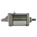 Starter for John Deere Gator RSX 850i MIU13367, MIU13949 Starter for John Deere Gator RSX 850i MIU13367, MIU13949