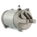 Starter for John Deere Gator RSX 850i MIU13367, MIU13949 Starter for John Deere Gator RSX 850i MIU13367, MIU13949
