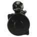 Starter for Renault Ceres 75 w/DPSG Eng Ceres 75X w/DPSG Eng Starter for Renault Ceres 75 w/DPSG Eng Ceres 75X w/DPSG Eng