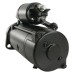 Starter for Renault Ceres 75 w/DPSG Eng Ceres 75X w/DPSG Eng Starter for Renault Ceres 75 w/DPSG Eng Ceres 75X w/DPSG Eng