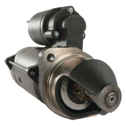 Starter for John Deere 1020 RE501347, RE501680, RE501689, RE501693, RE501713