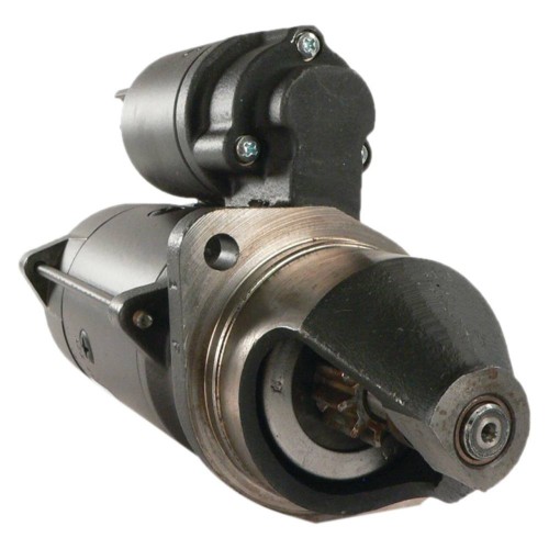 Starter for John Deere 1020 RE501347, RE501680, RE501689, RE501693, RE501713