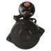 Starter for John Deere 1020 RE501347, RE501680, RE501689, RE501693, RE501713 Starter for John Deere 1020 RE501347, RE501680, RE501689, RE501693, RE501713