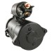 Starter for John Deere 1020 RE501347, RE501680, RE501689, RE501693, RE501713 Starter for John Deere 1020 RE501347, RE501680, RE501689, RE501693, RE501713