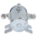 Solenoid for John Deere 440C SKIDDER Others - DR1467 Solenoid for John Deere 440C SKIDDER Others - DR1467