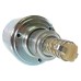 Solenoid for Atlantic (Prior) 1100-0209, 1100-0215, 1500-0200 Tractors 1400-0203 Solenoid for Atlantic (Prior) 1100-0209, 1100-0215, 1500-0200 Tractors 1400-0203