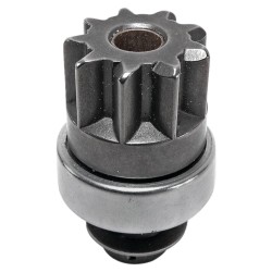 Starter Drive for John Deere 318 Mower, 420