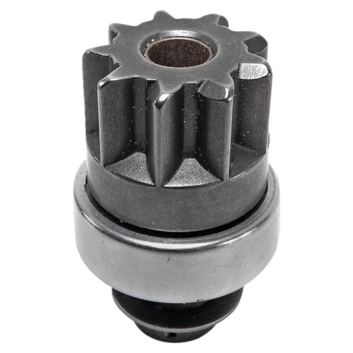 Starter Drive for John Deere 318 Mower, 420