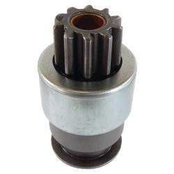 Starter Drive for John Deere 570 Motor Grader, 646, 3020, 4000