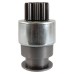 Starter Drive for John Deere 570 Motor Grader, 646, 3020, 4000 Starter Drive for John Deere 570 Motor Grader, 646, 3020, 4000