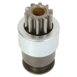 Starter Drive for John Deere 6329D Engine, 4276, 6059, 6068