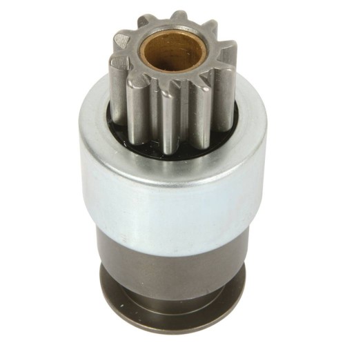 Starter Drive for John Deere 6329D Engine, 4276, 6059, 6068