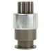 Starter Drive for John Deere 6329D Engine, 4276, 6059, 6068 Starter Drive for John Deere 6329D Engine, 4276, 6059, 6068