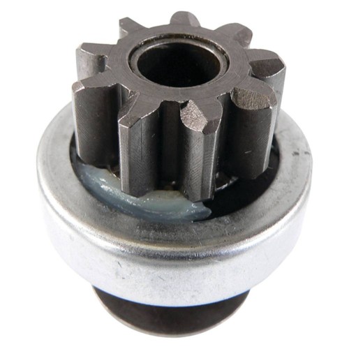 Starter Drive for John Deere 240 Mower, 245 Mower, 2500 Mower