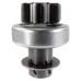 Starter Drive for John Deere 240 Mower, 245 Mower, 2500 Mower Starter Drive for John Deere 240 Mower, 245 Mower, 2500 Mower