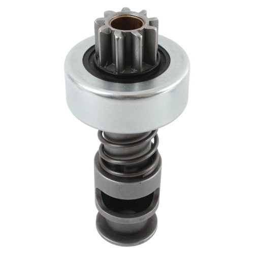 Starter Drive for John Deere 50, B