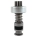 Starter Drive for John Deere 50, B Starter Drive for John Deere 50, B
