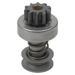 Starter Drive for John Deere R