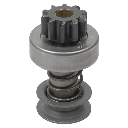 Starter Drive for John Deere R