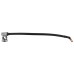 Battery Cable 1400-0401 for John Deere 4620, 4630, 7020, 8430, 8630 AT10309