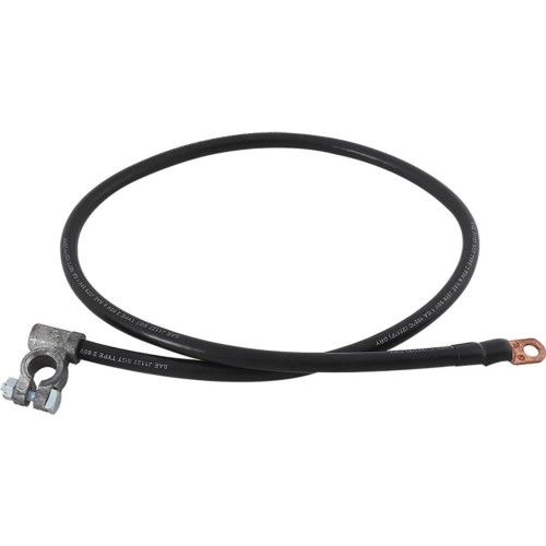Battery Cable for John Deere 1010 AT13528