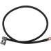 Battery Cable for John Deere 1010 AT13528 Battery Cable for John Deere 1010 AT13528