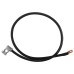 Battery Cable for John Deere 2010 AT16286 Battery Cable for John Deere 2010 AT16286