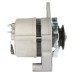 Alternator for John Deere Tractor- TY6651 AL32141 Alternator for John Deere Tractor- TY6651 AL32141