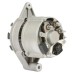 Alternator for John Deere Tractor- TY6651 AL32141 Alternator for John Deere Tractor- TY6651 AL32141