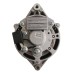 Alternator for John Deere Tractor- TY6651 AL32141 Alternator for John Deere Tractor- TY6651 AL32141