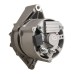 Alternator for John Deere Tractor- TY6651 AL32141 Alternator for John Deere Tractor- TY6651 AL32141