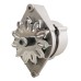 Alternator for John Deere Tractor- TY6651 AL32141 Alternator for John Deere Tractor- TY6651 AL32141