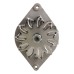 Alternator for John Deere Tractor- TY6651 AL32141 Alternator for John Deere Tractor- TY6651 AL32141