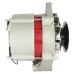 Alternator for John Deere Tractor- TY6791 TY6651 AL67175 Alternator for John Deere Tractor- TY6791 TY6651 AL67175