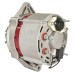 Alternator for John Deere Tractor- TY6791 TY6651 AL67175 Alternator for John Deere Tractor- TY6791 TY6651 AL67175